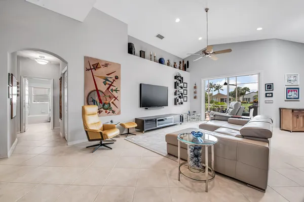 Property Slideshow image 3 of 55 | 8417 grand messina cir, Boynton Beach, FL, 33472