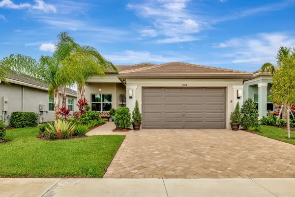 Property Slideshow image 2 of 112 | 11954 sw seaway st, Port St. Lucie, FL, 34987