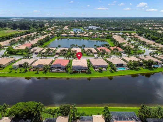Property Slideshow image 2 of 53 | 10540 whitewind cir, Boynton Beach, FL, 33473