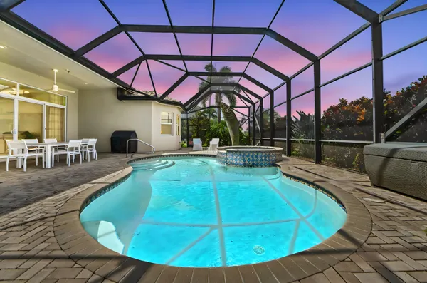 Property Slideshow image 3 of 53 | 10540 whitewind cir, Boynton Beach, FL, 33473