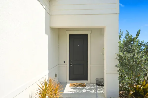 Property Slideshow image 2 of 39 | 10739 sw vasari way, Port St. Lucie, FL, 34987