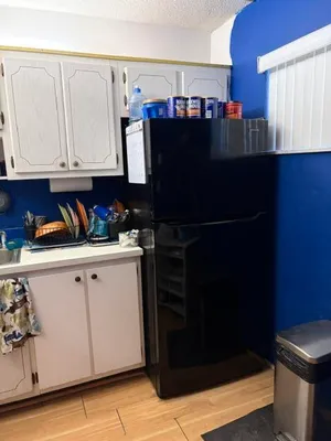 Property Slideshow image 3 of 24 | 2640 garden dr 103, Lake Worth, FL, 33461