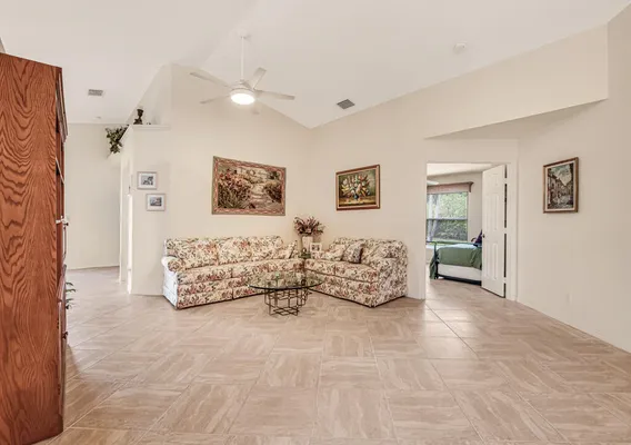 Property Slideshow image 3 of 51 | 8294 duomo cir, Boynton Beach, FL, 33472