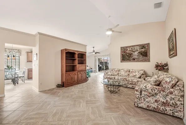 Property Slideshow image 2 of 51 | 8294 duomo cir, Boynton Beach, FL, 33472