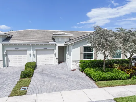 Property Slideshow image 2 of 36 | 14520 wiley range rd, Delray Beach, FL, 33446
