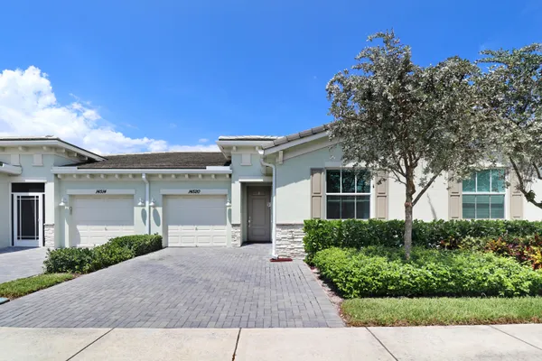 Property Slideshow image 3 of 36 | 14520 wiley range rd, Delray Beach, FL, 33446