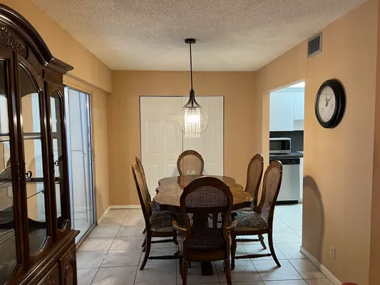 Property Slideshow image 3 of 27 | 203 suffolk e, Boca Raton, FL, 33434