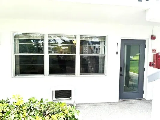Property Slideshow image 2 of 27 | 110 markham f 110, Deerfield Beach, FL, 33442