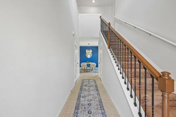 Property Slideshow image 3 of 59 | 10979 sw vasari way, Port St. Lucie, FL, 34987
