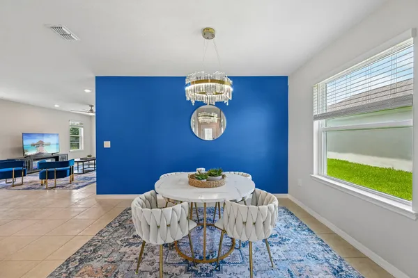 Property Slideshow image 2 of 59 | 10979 sw vasari way, Port St. Lucie, FL, 34987