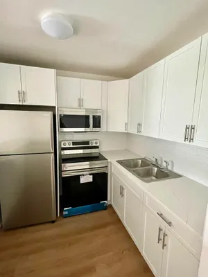Property Slideshow image 2 of 10 | 203 easthampton i i, West Palm Beach, FL, 33417
