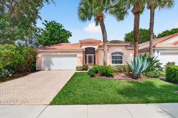 Property Slideshow image 3 of 100 | 6265 coral reef ter, Boynton Beach, FL, 33437