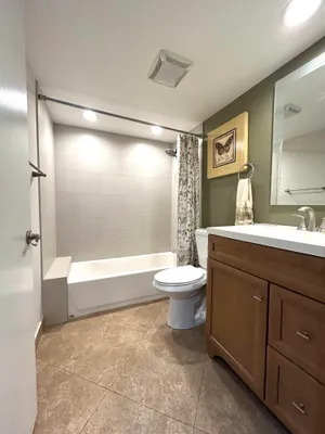 Property Slideshow image 2 of 14 | 13830 oneida dr g1, Delray Beach, FL, 33446