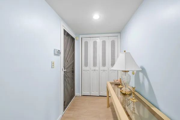 Property Slideshow image 2 of 31 | 1262 n sugar sands blvd 126, Singer Island, FL, 33404