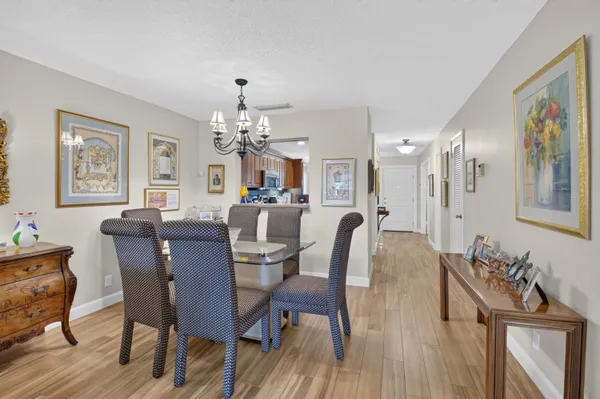 Property Slideshow image 2 of 53 | 5896 via delray a, Delray Beach, FL, 33484