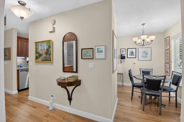 Property Slideshow image 3 of 53 | 5896 via delray a, Delray Beach, FL, 33484