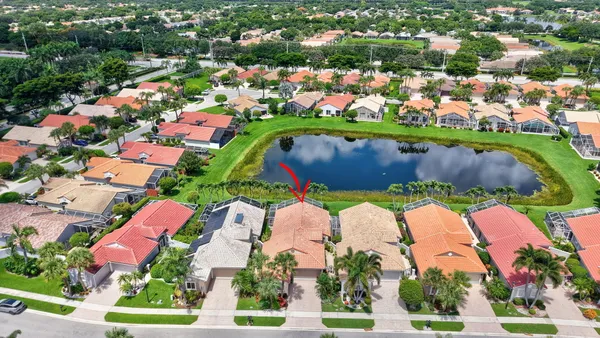 Property Slideshow image 2 of 98 | 11585 augustus dr, Boynton Beach, FL, 33437
