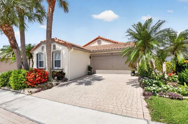 Property Slideshow image 2 of 98 | 11585 augustus dr, Boynton Beach, FL, 33437
