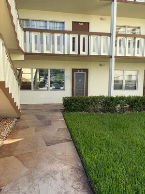 Property Slideshow image 2 of 5 | 381 mansfield j j, Boca Raton, FL, 33434