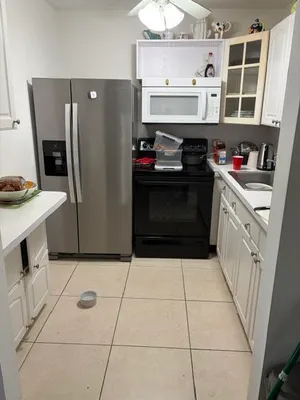 Property Slideshow image 3 of 5 | 381 mansfield j j, Boca Raton, FL, 33434