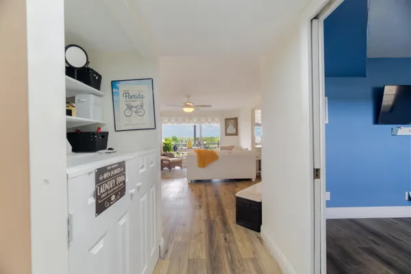 Property Slideshow image 3 of 28 | 3959 via poinciana 602, Lake Worth, FL, 33467