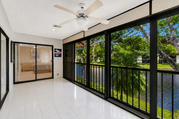 Property Slideshow image 2 of 37 | 10592 tropic palm ave 202, Boynton Beach, FL, 33437