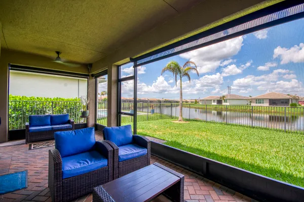 Property Slideshow image 3 of 31 | 11750 sw coral cove pkwy, Port St. Lucie, FL, 34987