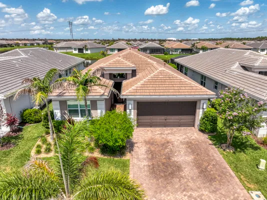 Property Slideshow image 2 of 31 | 11750 sw coral cove pkwy, Port St. Lucie, FL, 34987