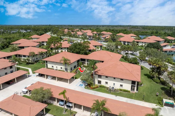 Property Slideshow image 2 of 33 | 480 sw s river dr 106, Stuart, FL, 34997