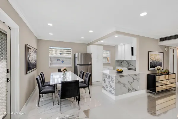 Property Slideshow image 3 of 84 | 429 flanders i i, Delray Beach, FL, 33484