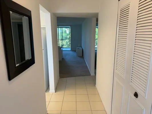 Property Slideshow image 3 of 32 | 6675 s oriole blvd 4040, Delray Beach, FL, 33446