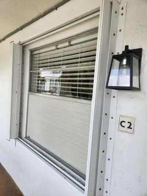 Property Slideshow image 2 of 30 | 4501 martinique way c2, Coconut Creek, FL, 33066