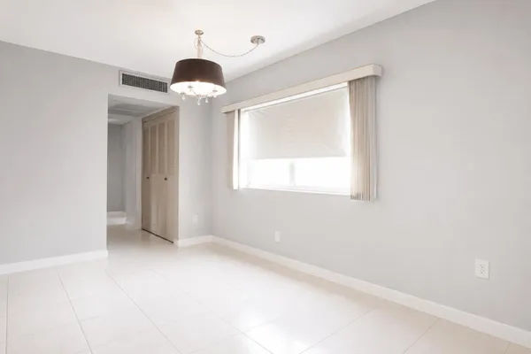 Property Slideshow image 3 of 19 | 147 monaco d d, Delray Beach, FL, 33446