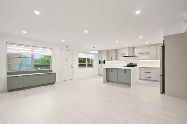 Property Slideshow image 3 of 46 | 1805 eleuthera pt b2, Coconut Creek, FL, 33066