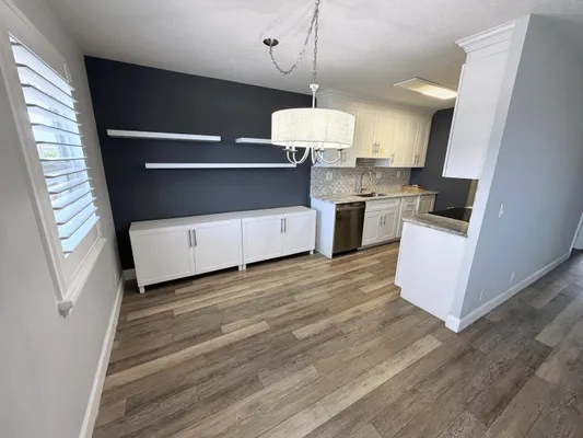 Property Slideshow image 3 of 20 | 3038 guildford c 3038, Boca Raton, FL, 33434