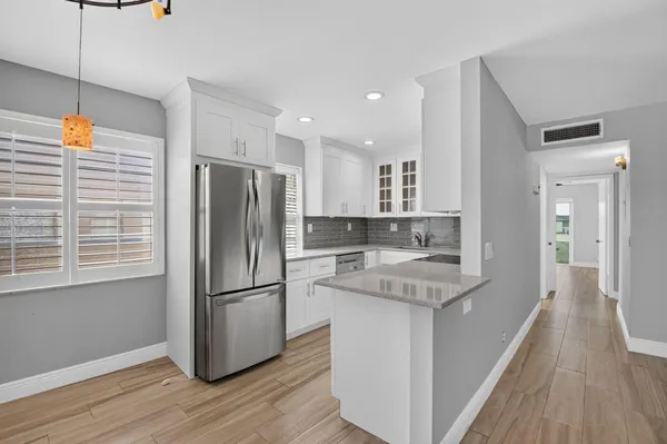 Property Slideshow image 2 of 77 | 374 capri h h, Delray Beach, FL, 33484
