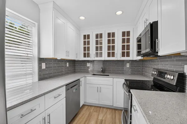 Property Slideshow image 3 of 77 | 374 capri h h, Delray Beach, FL, 33484