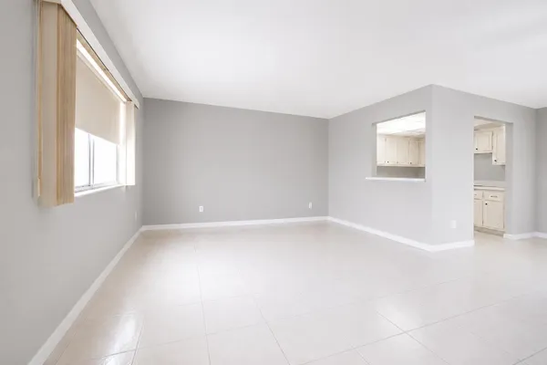 Property Slideshow image 2 of 19 | 147 monaco d d, Delray Beach, FL, 33446