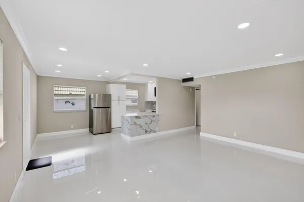 Property Slideshow image 2 of 84 | 429 flanders i i, Delray Beach, FL, 33484