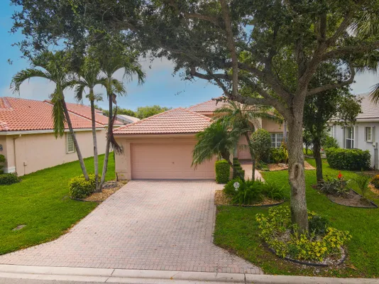 Property Slideshow image 3 of 79 | 7387 tonga ct, Boynton Beach, FL, 33437