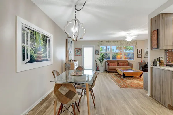 Property Slideshow image 3 of 66 | 2157 cambridge g 2157, Deerfield Beach, FL, 33442