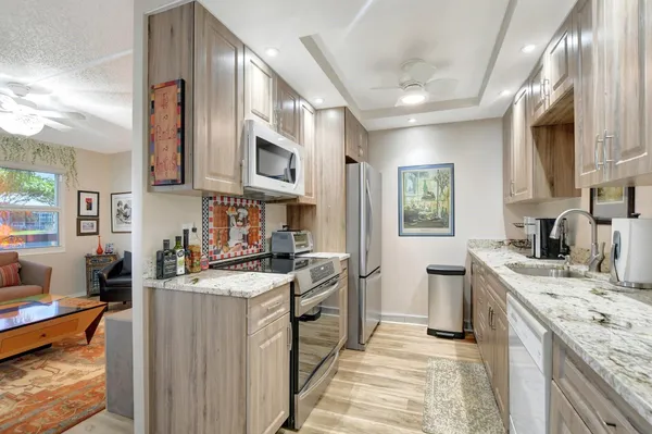 Property Slideshow image 2 of 66 | 2157 cambridge g 2157, Deerfield Beach, FL, 33442