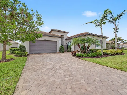 Property Slideshow image 3 of 53 | 11698 sw coronado springs dr, Port St. Lucie, FL, 34987