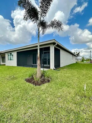 Property Slideshow image 2 of 6 | 11785 sw oceanus blvd, Port St. Lucie, FL, 34987