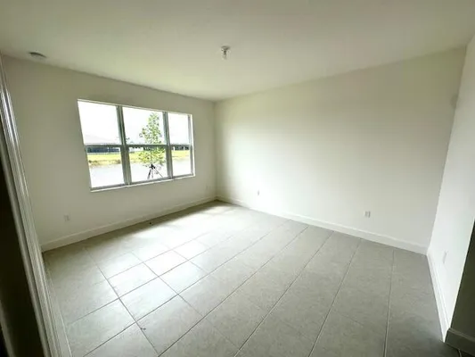 Property Slideshow image 3 of 6 | 11785 sw oceanus blvd, Port St. Lucie, FL, 34987