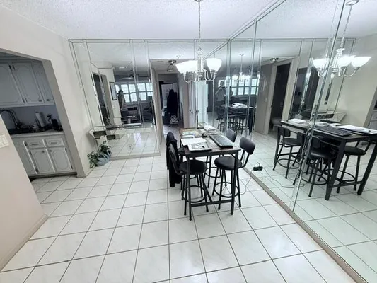 Property Slideshow image 3 of 16 | 76 markham d d, Deerfield Beach, FL, 33442