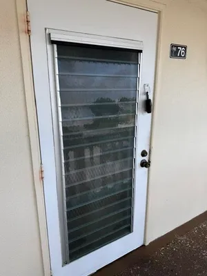 Property Slideshow image 2 of 16 | 76 markham d d, Deerfield Beach, FL, 33442