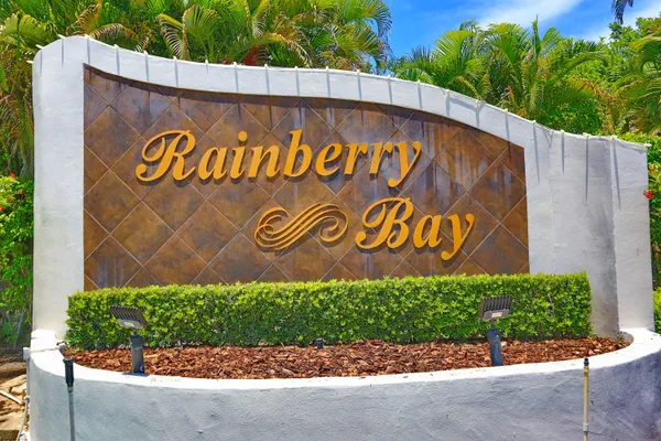 Property Slideshow image 2 of 45 | 714 nw 27th ave c, Delray Beach, FL, 33445