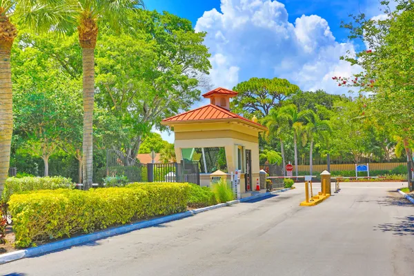 Property Slideshow image 3 of 45 | 714 nw 27th ave c, Delray Beach, FL, 33445