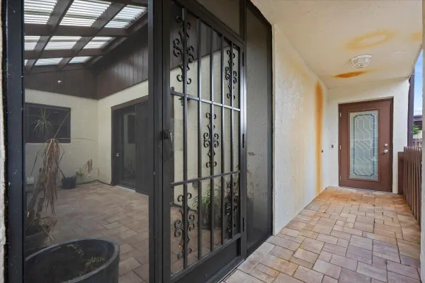 Property Slideshow image 3 of 45 | 6774 wheaton ln, Lake Worth, FL, 33467
